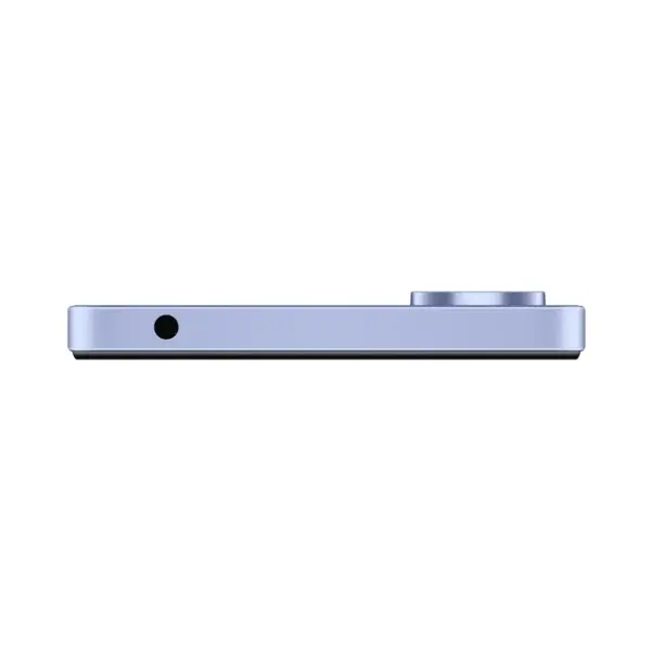 poco c65 6!}128gb purple